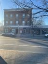 1302 State St photo